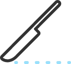 手術・全身麻痺<br>の推移