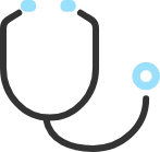 内視鏡検査<br>件数の推移